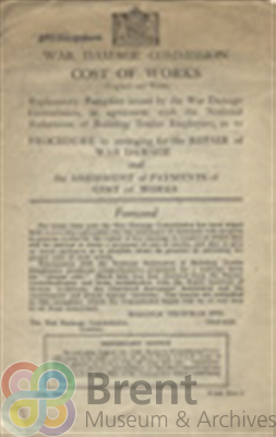 TH\CT\Museum catalogue\3D objects\2001_7_10_th.jpg; 2001.7.10; ;